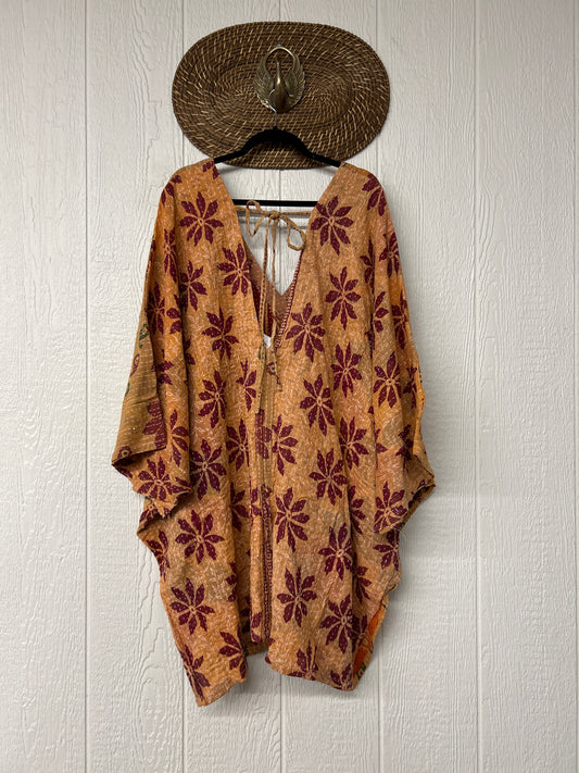Pareo Kantha Shortie Moondance Muu 0926 242