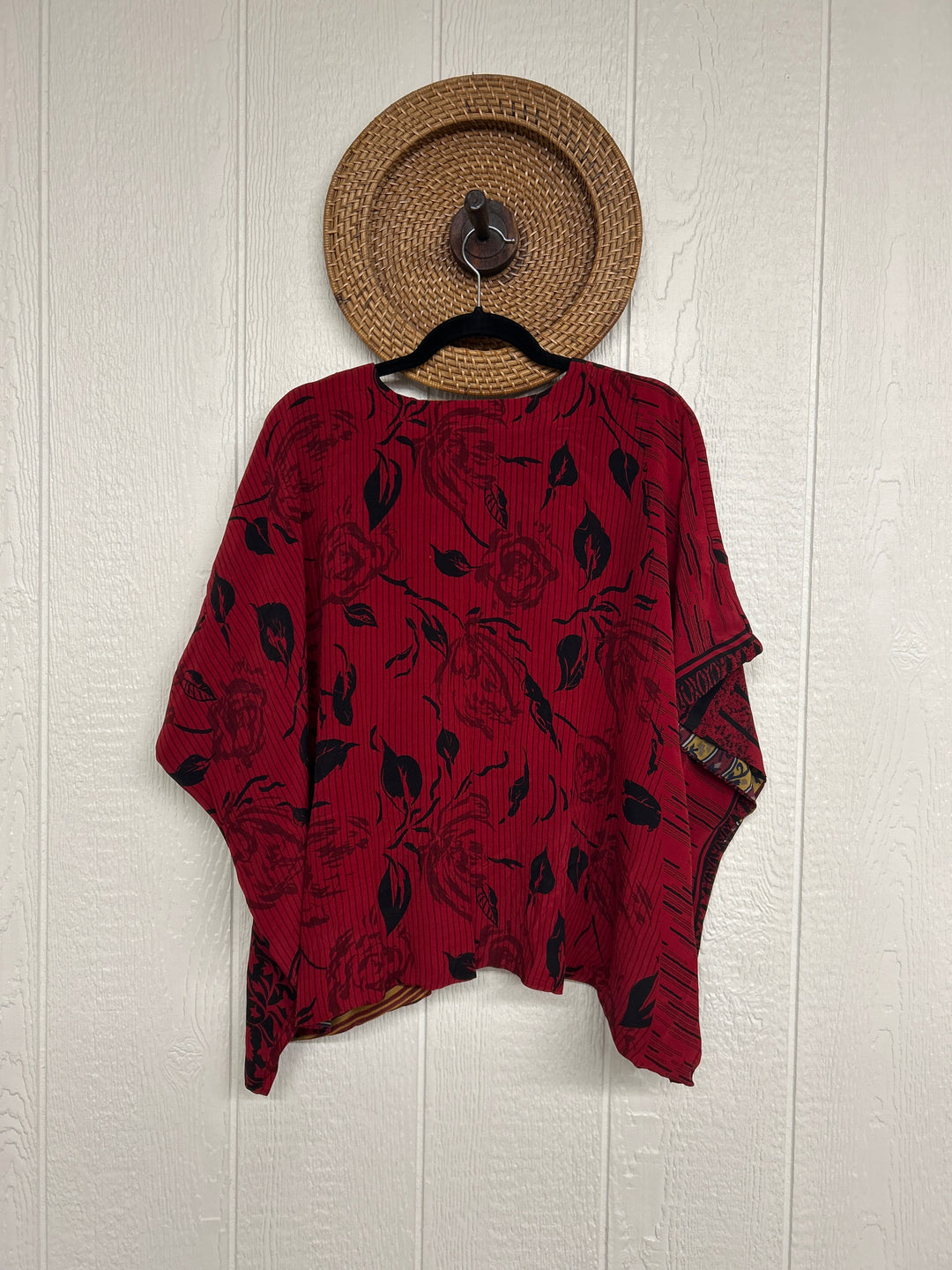 Duality Shortie Muu 0425 149