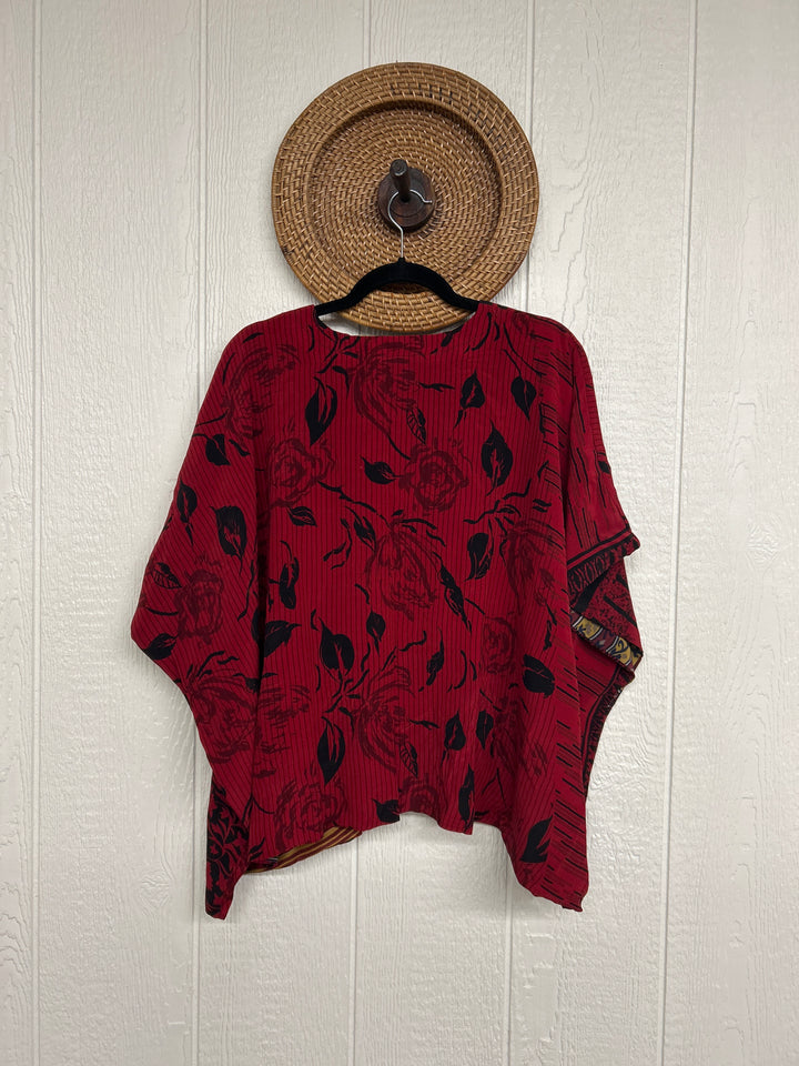 Duality Shortie Muu 0425 149