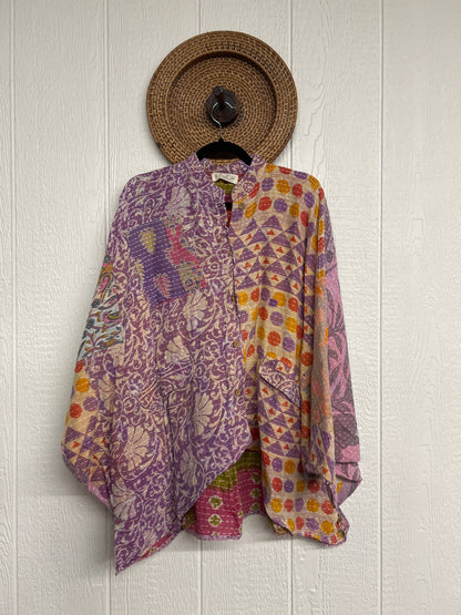 RETAIL Dylan Button-Down 1025 128