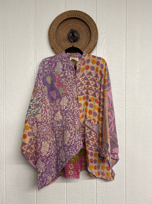 RETAIL Dylan Button-Down 1025 128