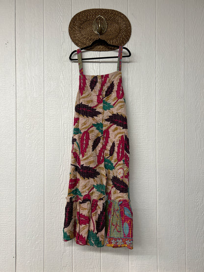 Joplin Jumpsuit 0925 065