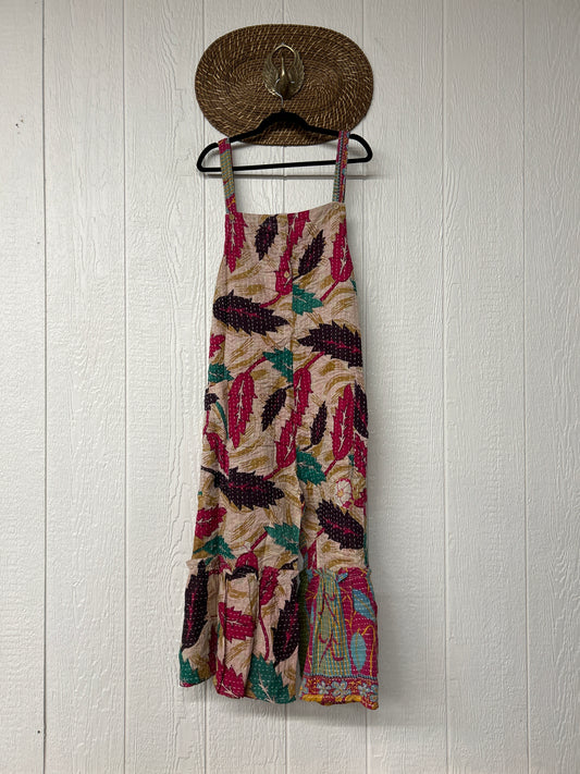 Joplin Jumpsuit 0925 065