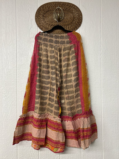 Pareo Kantha Joplin Pants 0326 035