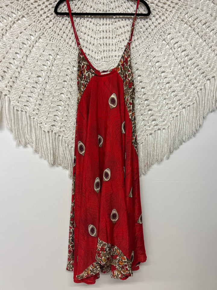 RETAIL Moonchild Slip Dress R082125 003