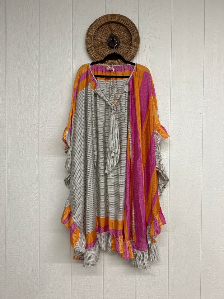 Gold Dust Kimono 0125 231