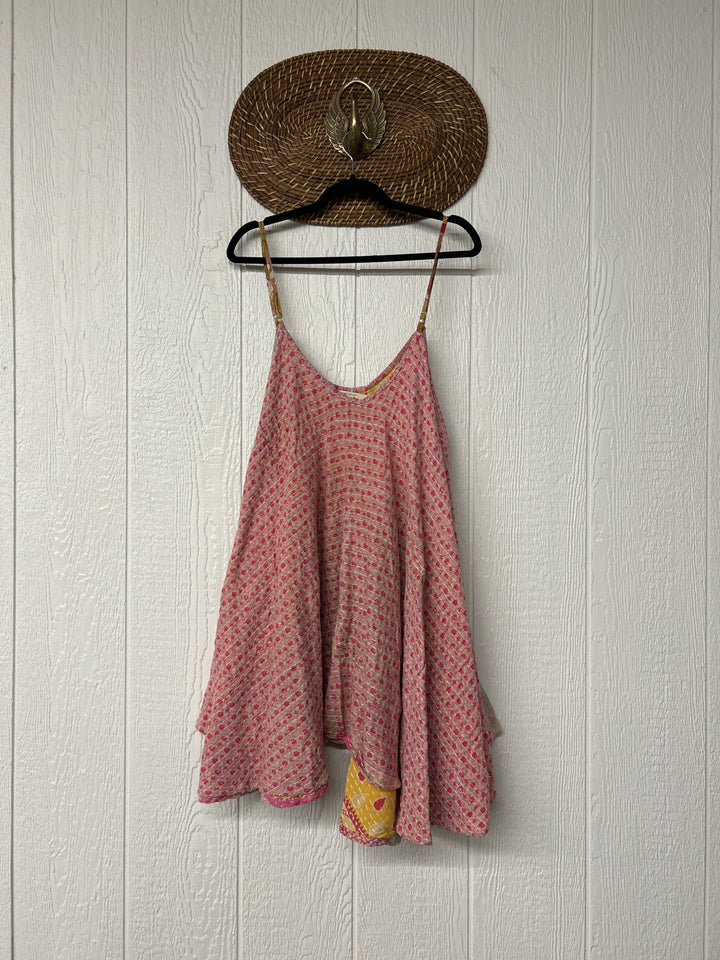 Moonchild Mini Dress 0725 001