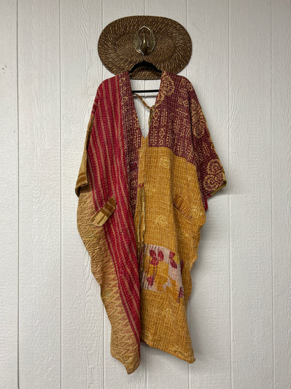 Pareo Kantha Moondance Muu 0626 221