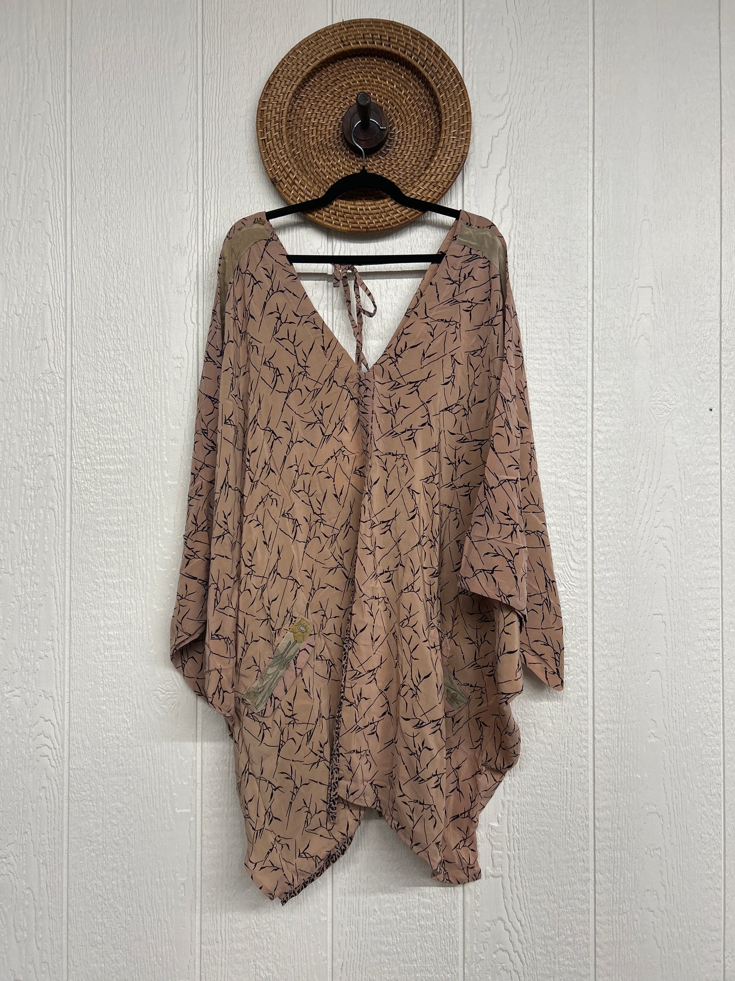 Shortie Moondance Muu 1025 259