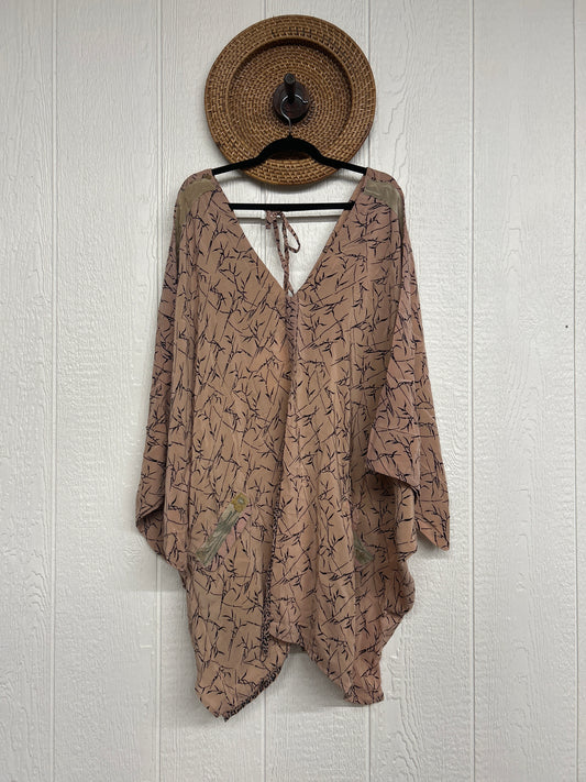 Shortie Moondance Muu 1025 259