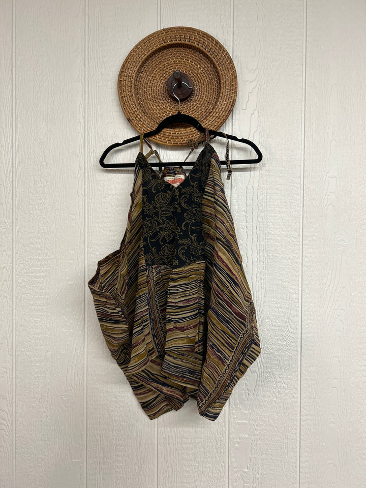 Free Fallin' Tank 0725 178