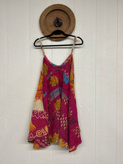 Moonchild Mini Dress 0725 263