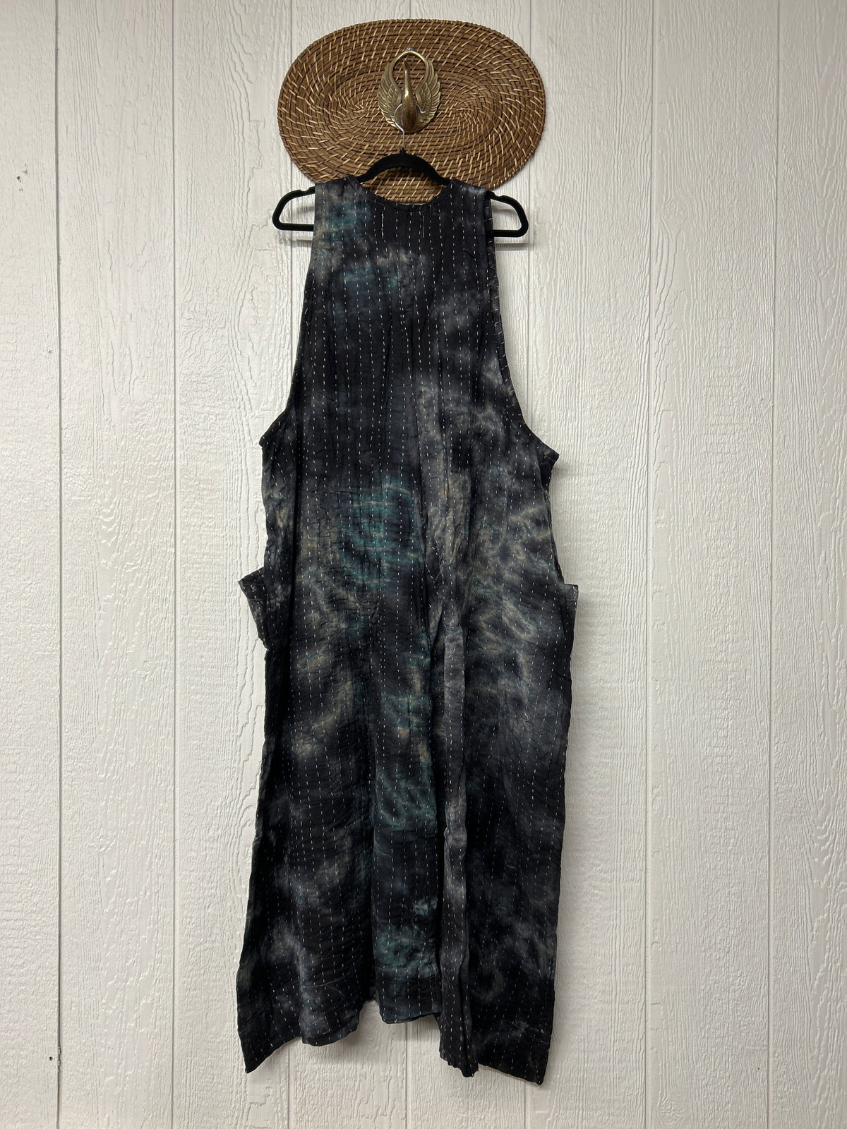 Koverlet Harmony Wide Leg Jumpsuit 1026 102