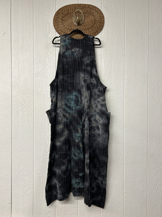 Koverlet Harmony Wide Leg Jumpsuit 1026 102
