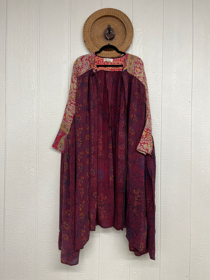 Fleetwood Kimono 1024 114