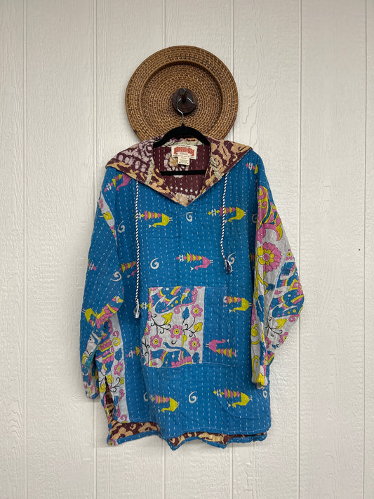 Koverlet Under The Stars Hoodie 0925 164