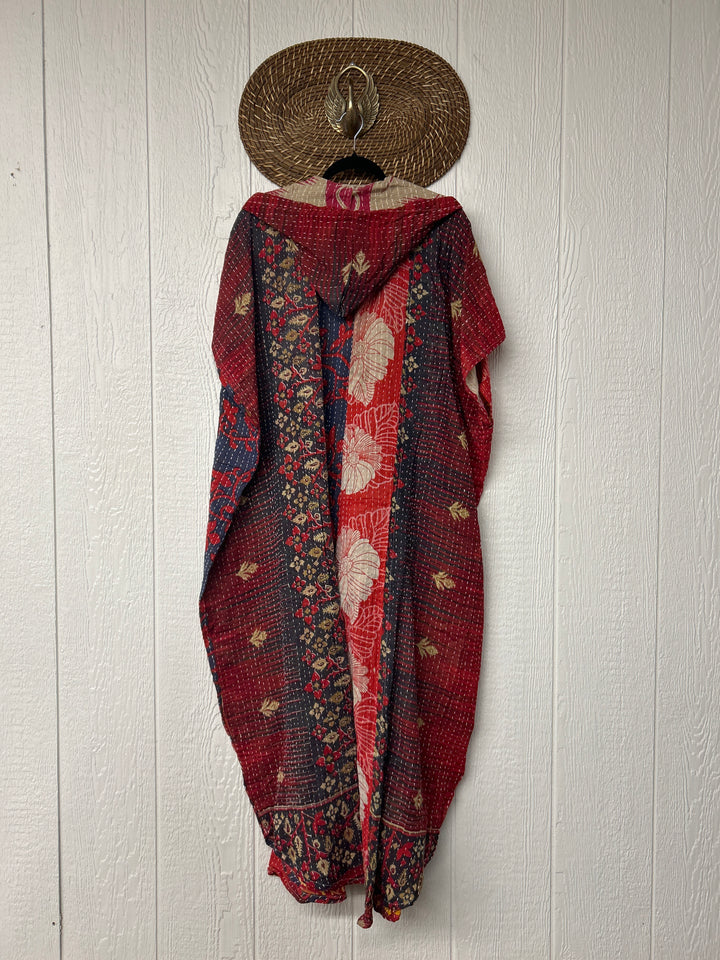 Peacemaker Jumpsuit 0725 047
