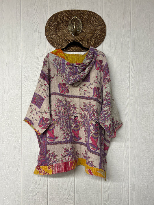 Koverlet Dream Hoodie Pullover 0226 144