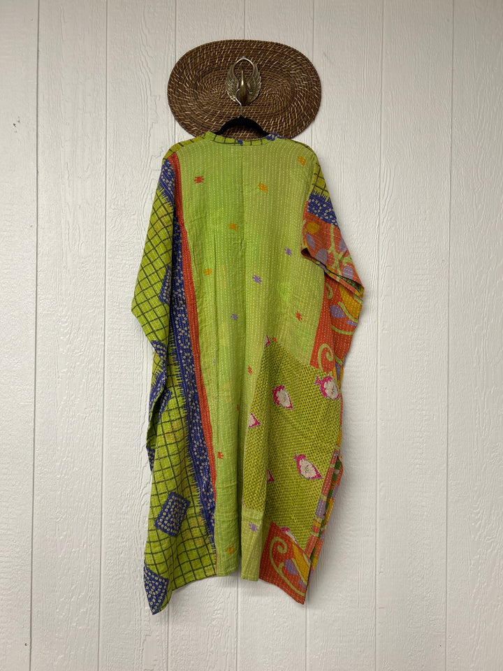 Everyday Kantha Muu 0325 132