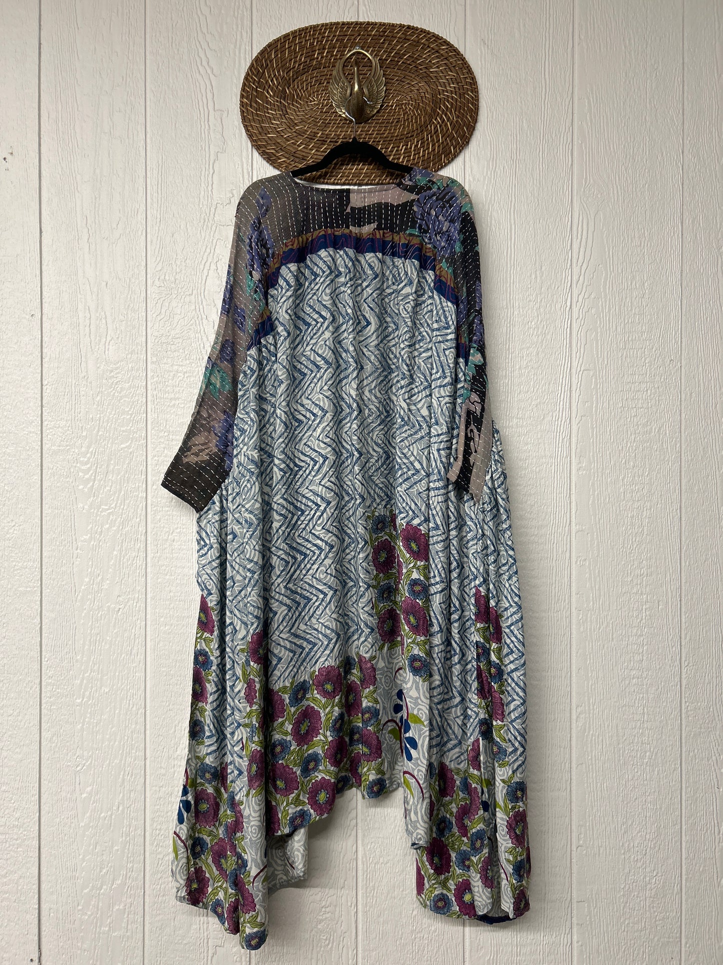 Fleetwood Kimono 1025 042