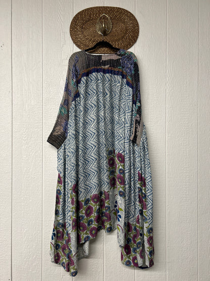 Fleetwood Kimono 1025 042