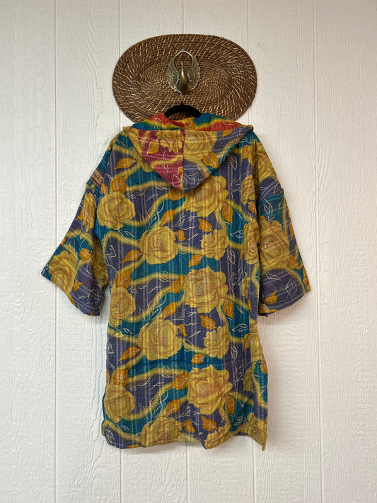 Half Moon Shacket 1025 030