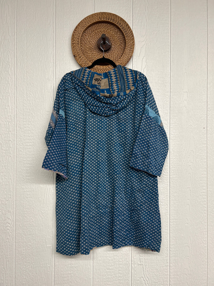 Take It Easy Tunic 0325 008