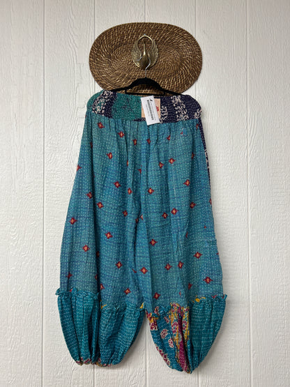 Pareo Kantha Joplin Jogger Pant 1125 142