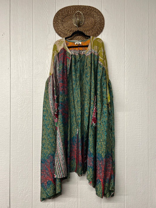 Fleetwood Kimono 1025 130