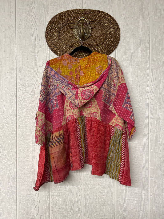 Cosmos Hoodie 0825 195