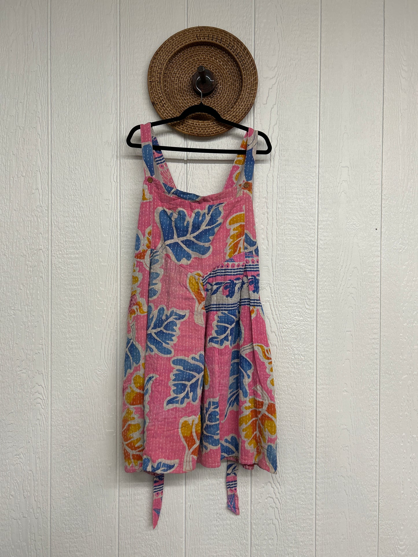 Crossroad Shortall 0525 274