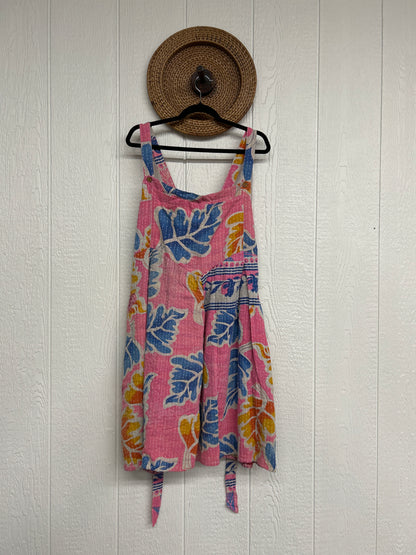 Crossroad Shortall 0525 274