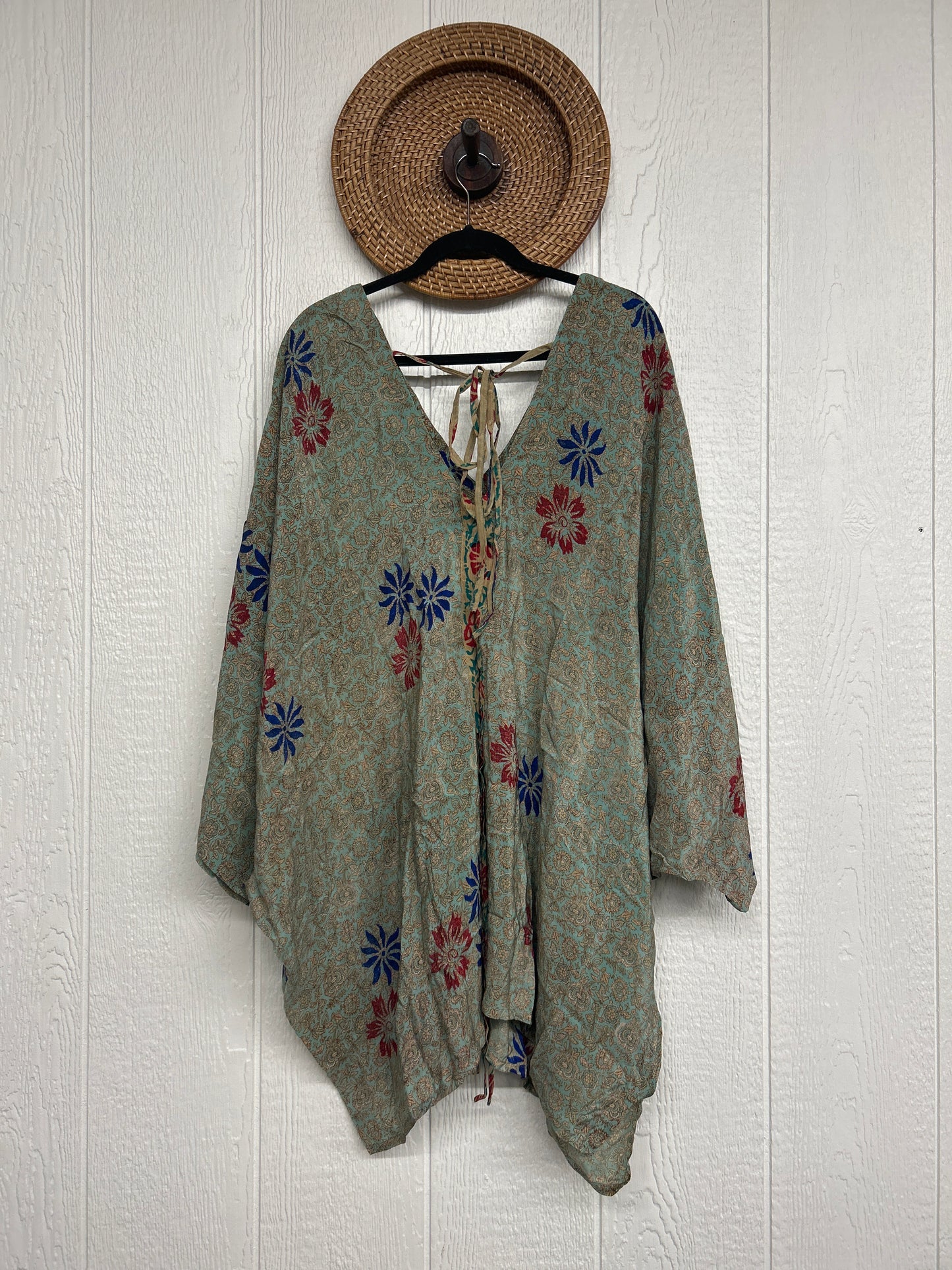 Shortie Moondance Muu 1025 068