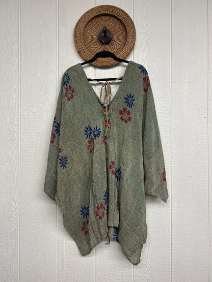 Shortie Moondance Muu 1025 068