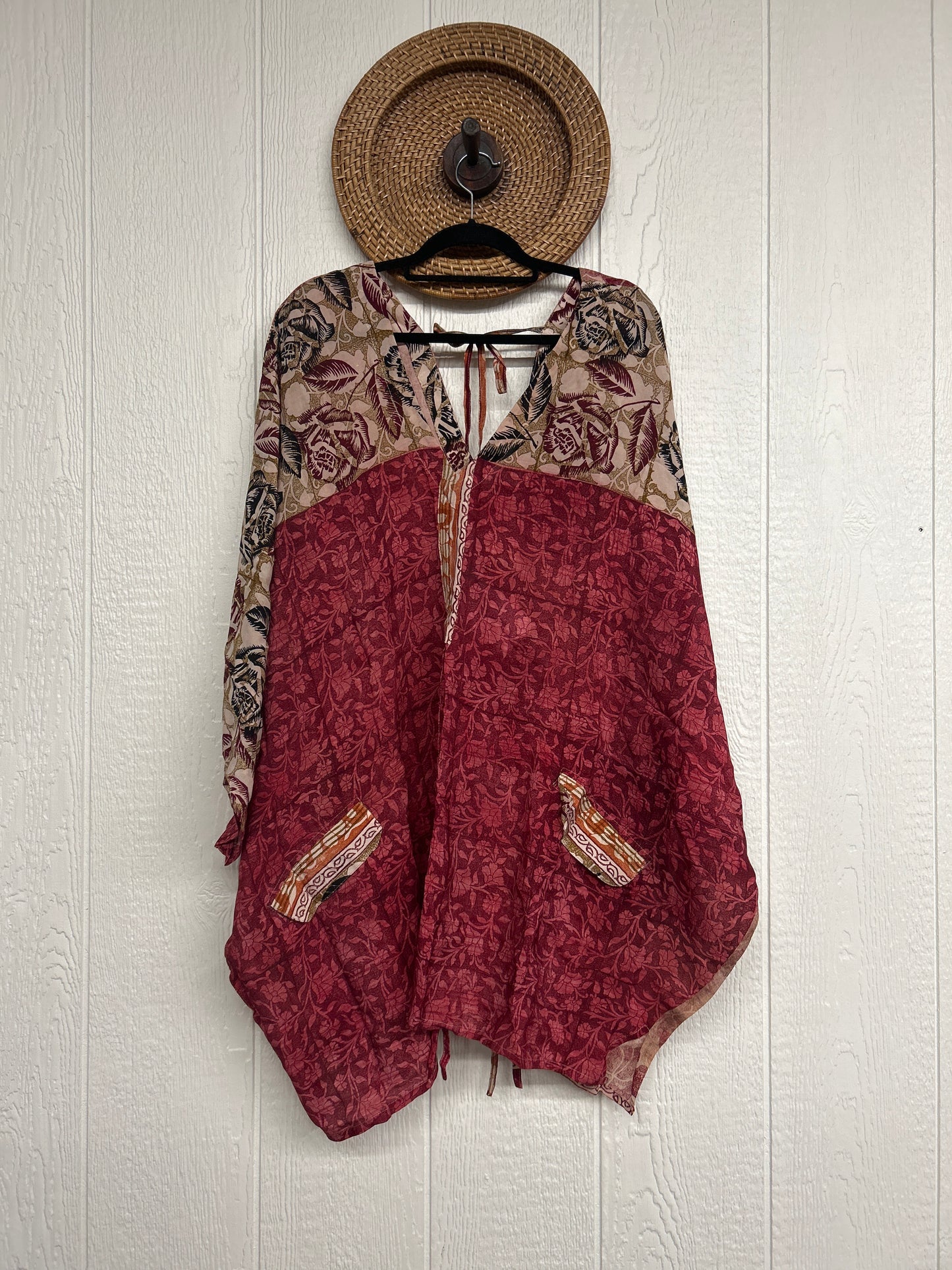 Shortie Moondance Muu 1025 117