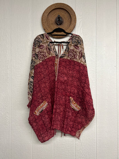 Shortie Moondance Muu 1025 117