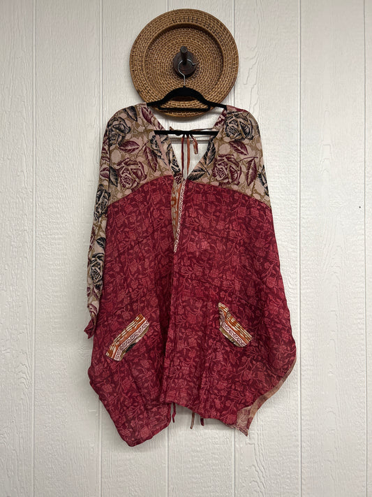 Shortie Moondance Muu 1025 117