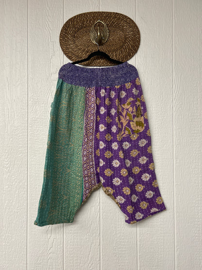 Koverlet Hang Loose Harems 1025 073