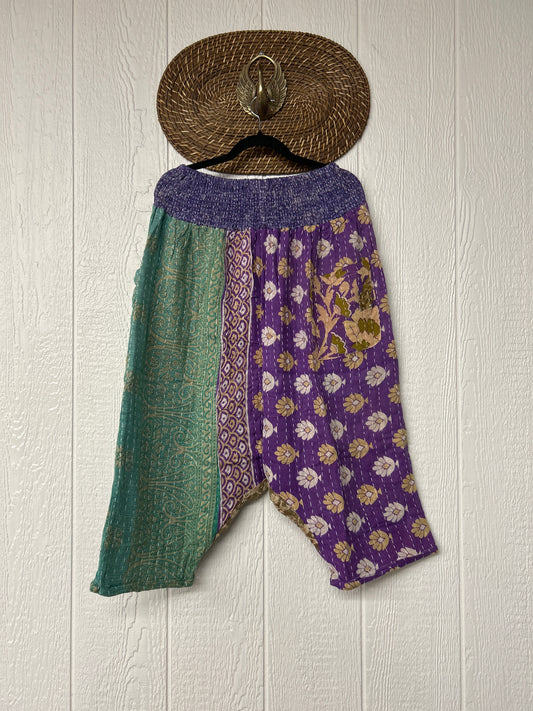 Koverlet Hang Loose Harems 1025 073