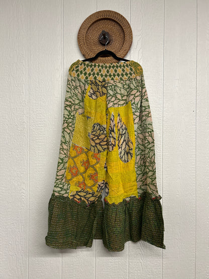 Pareo Kantha Joplin Pants 0326 166