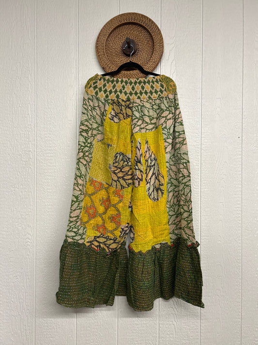 Pareo Kantha Joplin Pants 0326 166