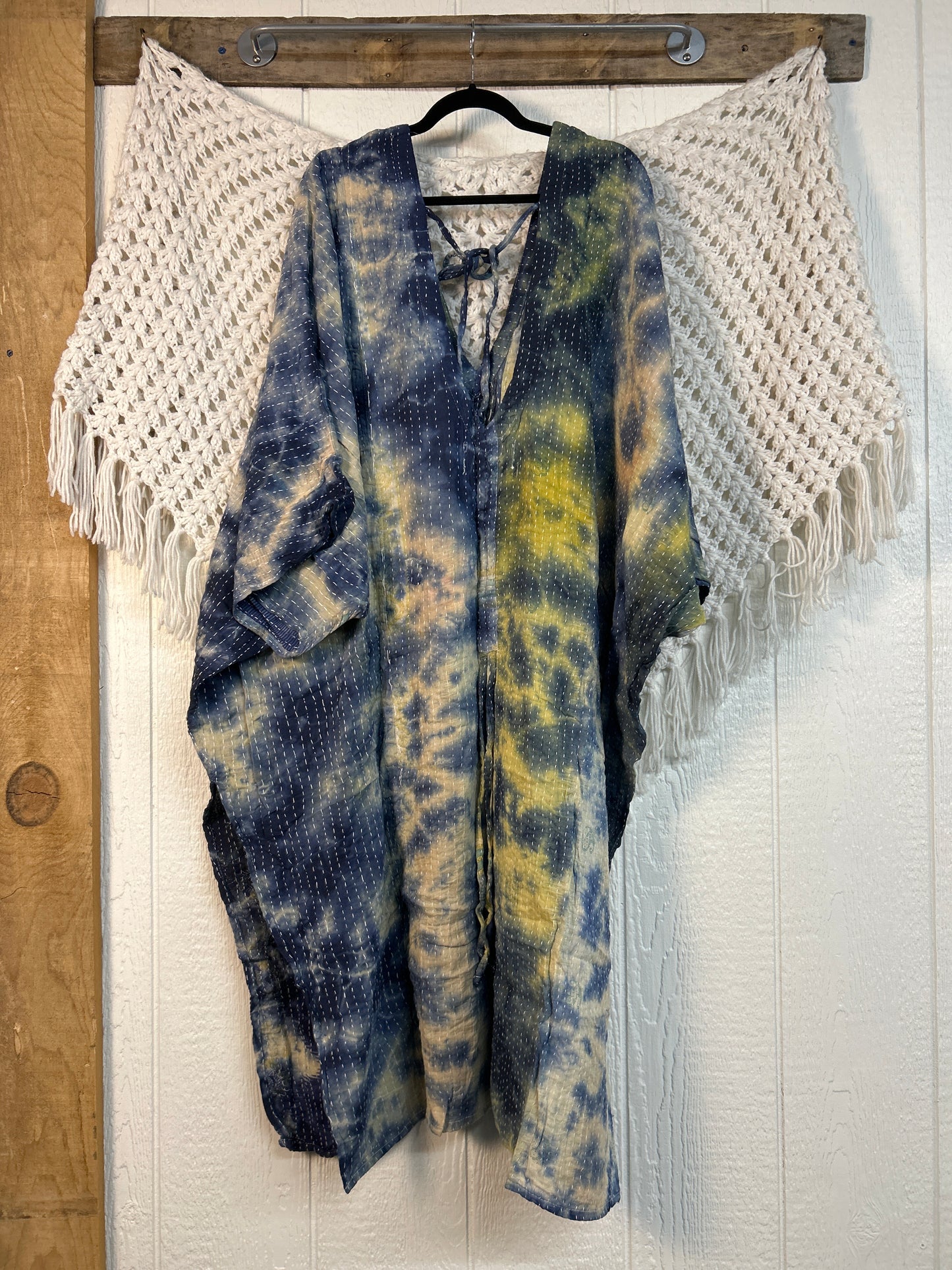 Pareo Kantha Moondance Muu 0526 028