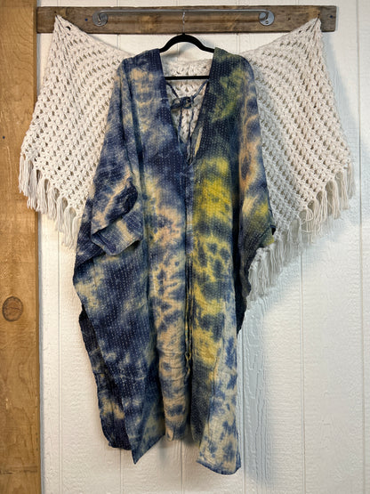 Pareo Kantha Moondance Muu 0526 028