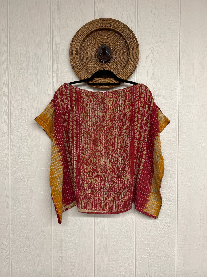 OG Kantha Crop 0425 148