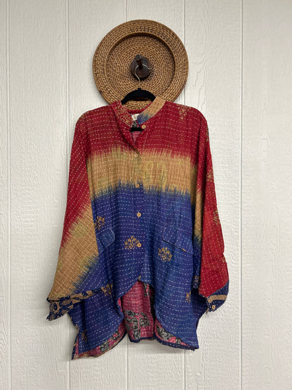 Dylan Button-Down 1025 134