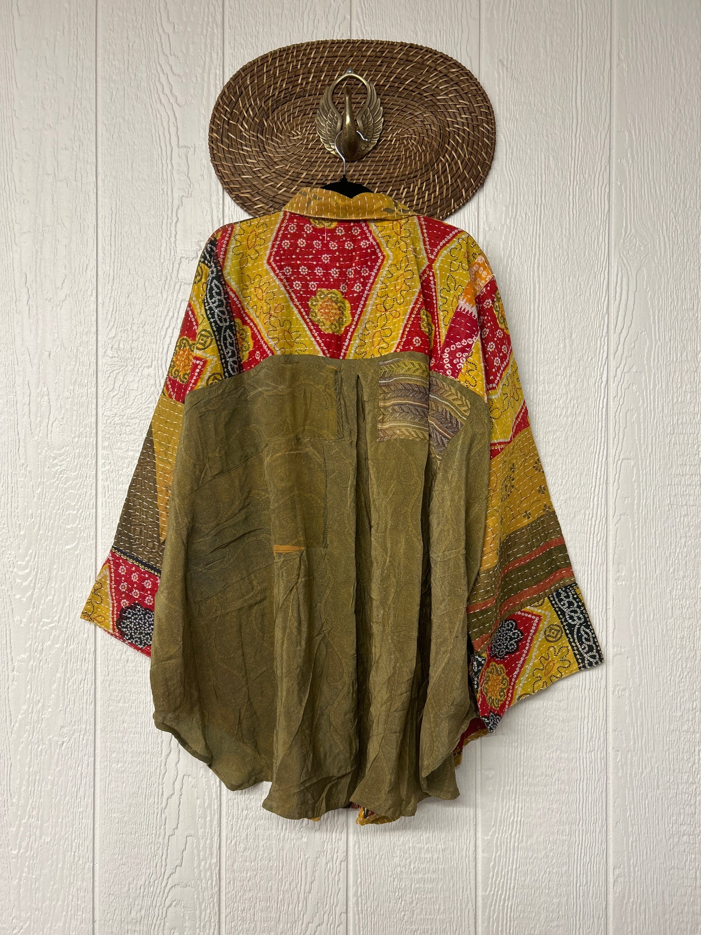 Free To Be Longsleeve 1025 222