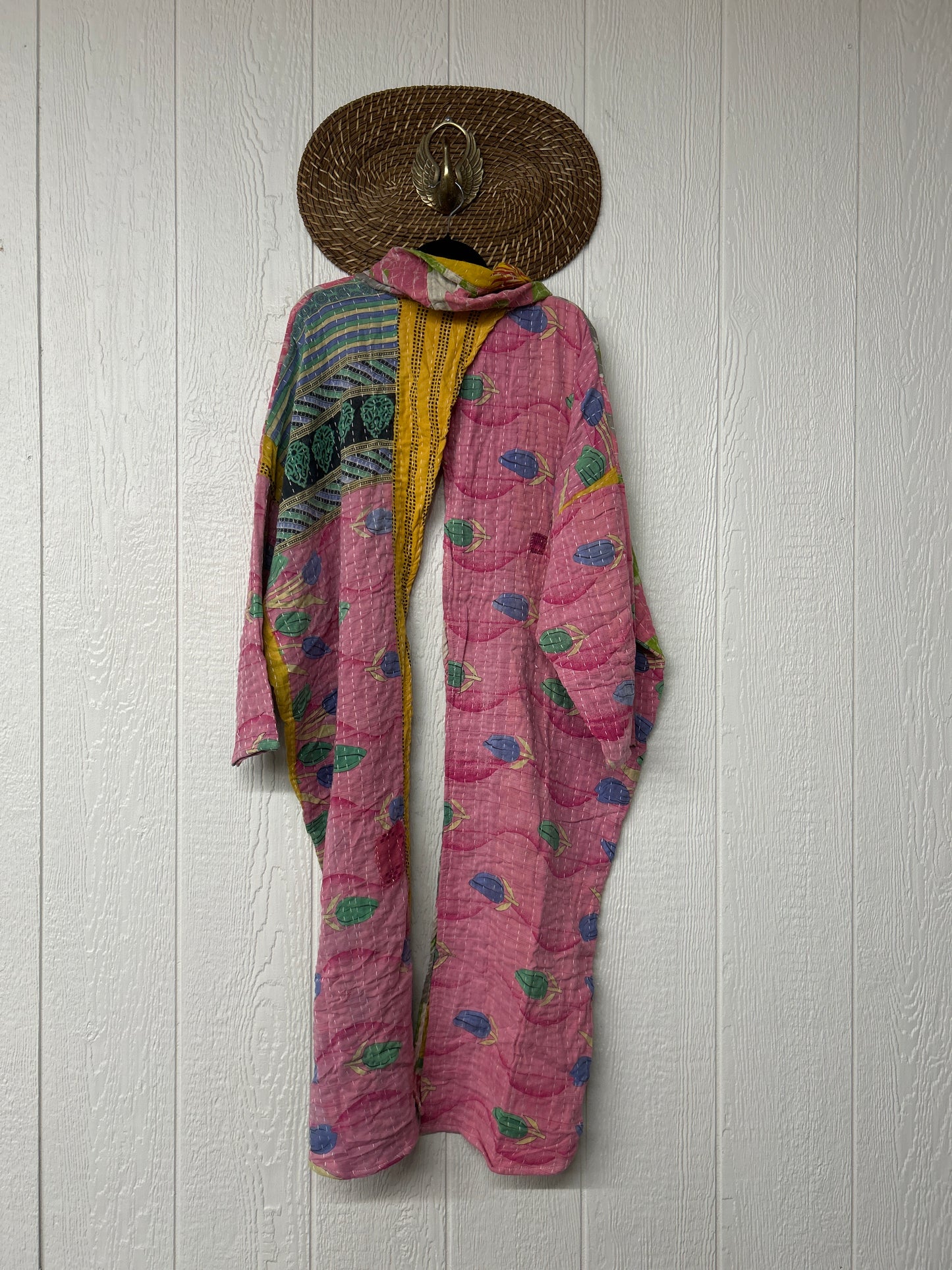 Koverlet Cowl Split Pullover 1025 091