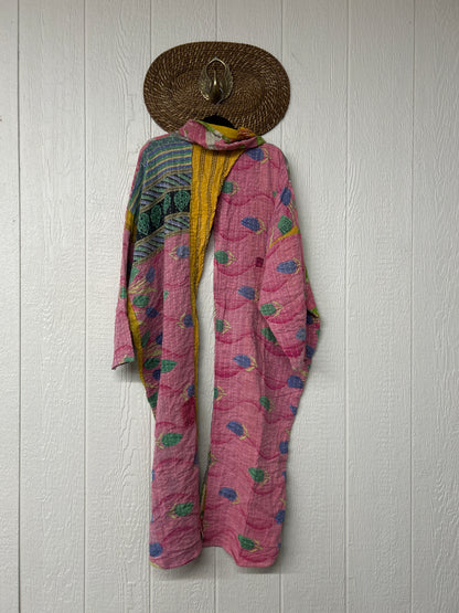 Koverlet Cowl Split Pullover 1025 091