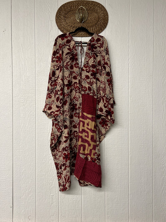 Crepe Sari Moondance Muu 1225 245