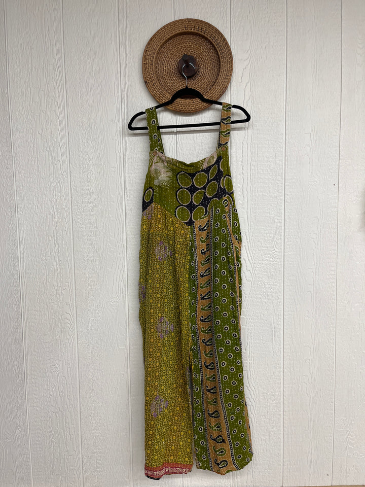 Crossroad Kantha Overalls 1024 122